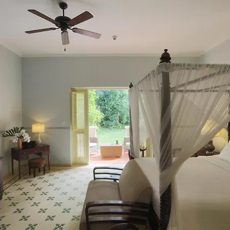 La Veranda Resort Phu Quoc - Mgallery Extérieur photo