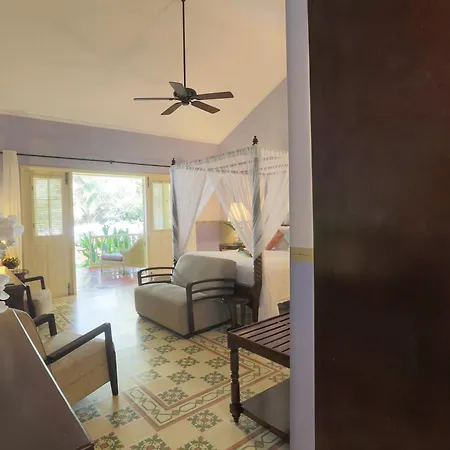 La Veranda Resort Phu Quoc - Mgallery Extérieur photo