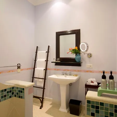 La Veranda Resort Phu Quoc - Mgallery Extérieur photo