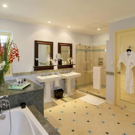 La Veranda Resort Phu Quoc - Mgallery Extérieur photo
