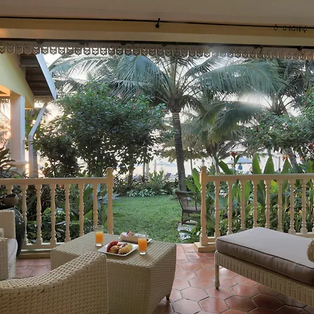 La Veranda Resort Phu Quoc - Mgallery Extérieur photo