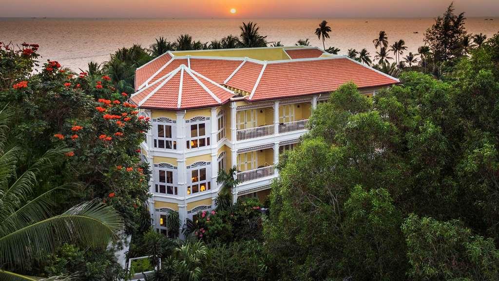 La Veranda - Mgallery Resort 5*