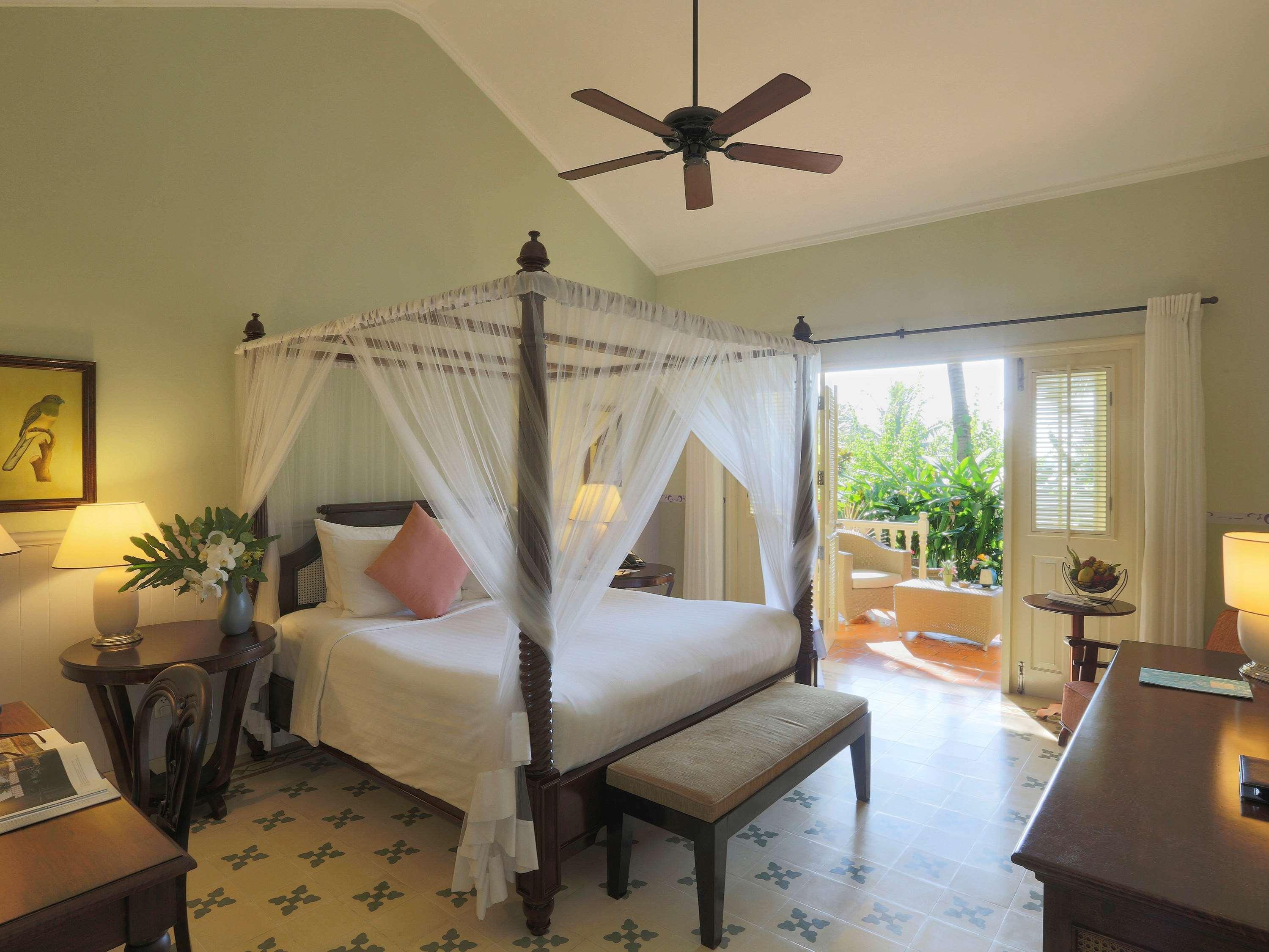 La Veranda - Mgallery Resort 5*