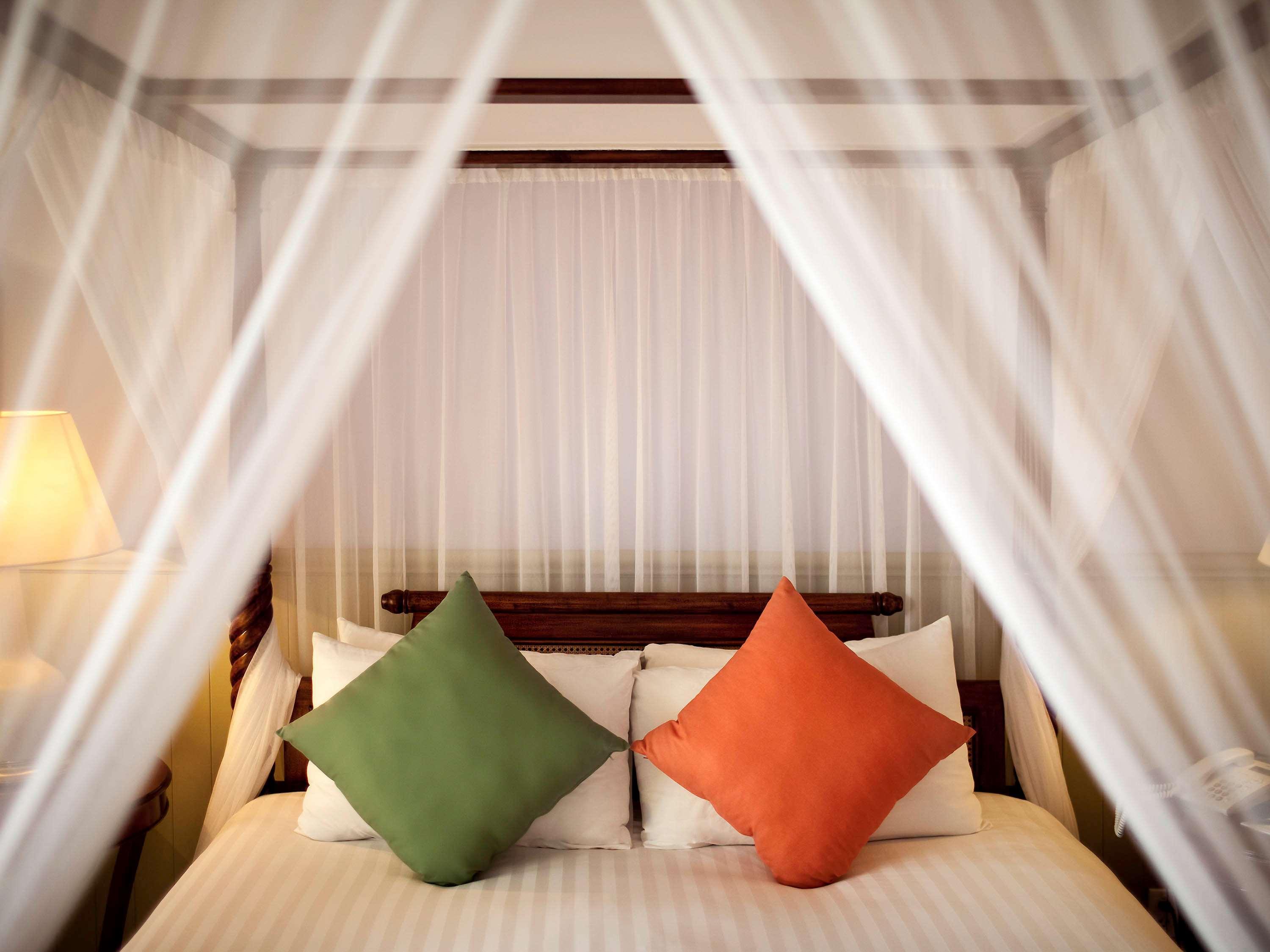 Resort La Veranda - Mgallery 5*