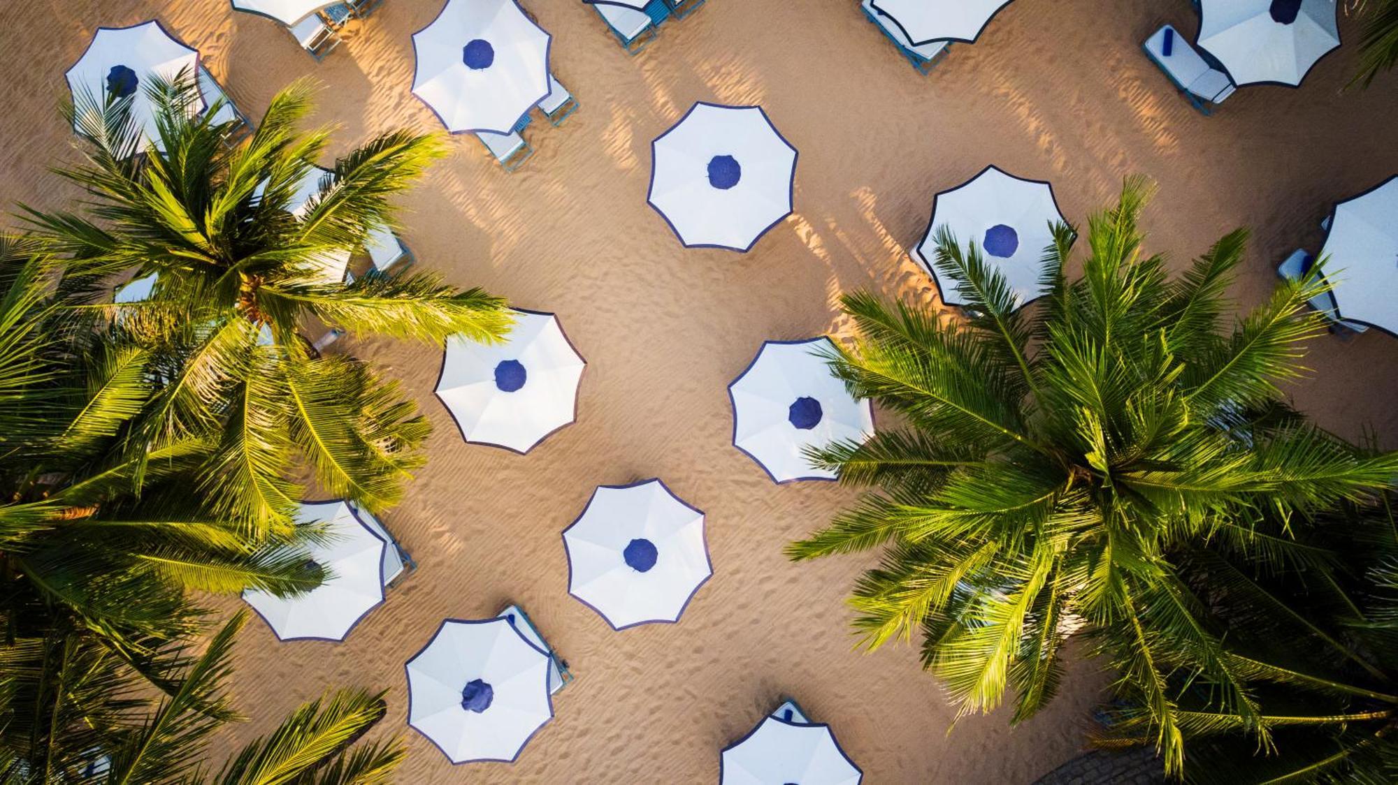 Resort La Veranda - Mgallery