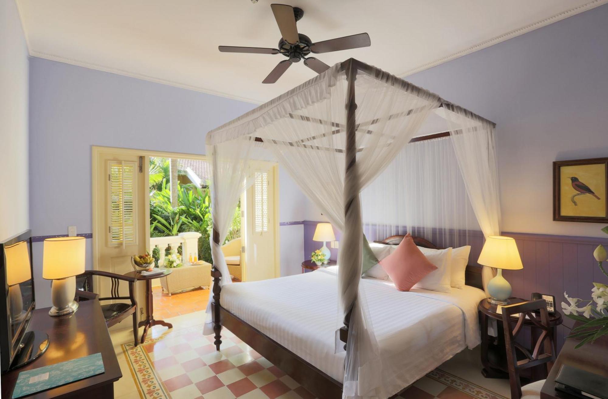 La Veranda - Mgallery Resort