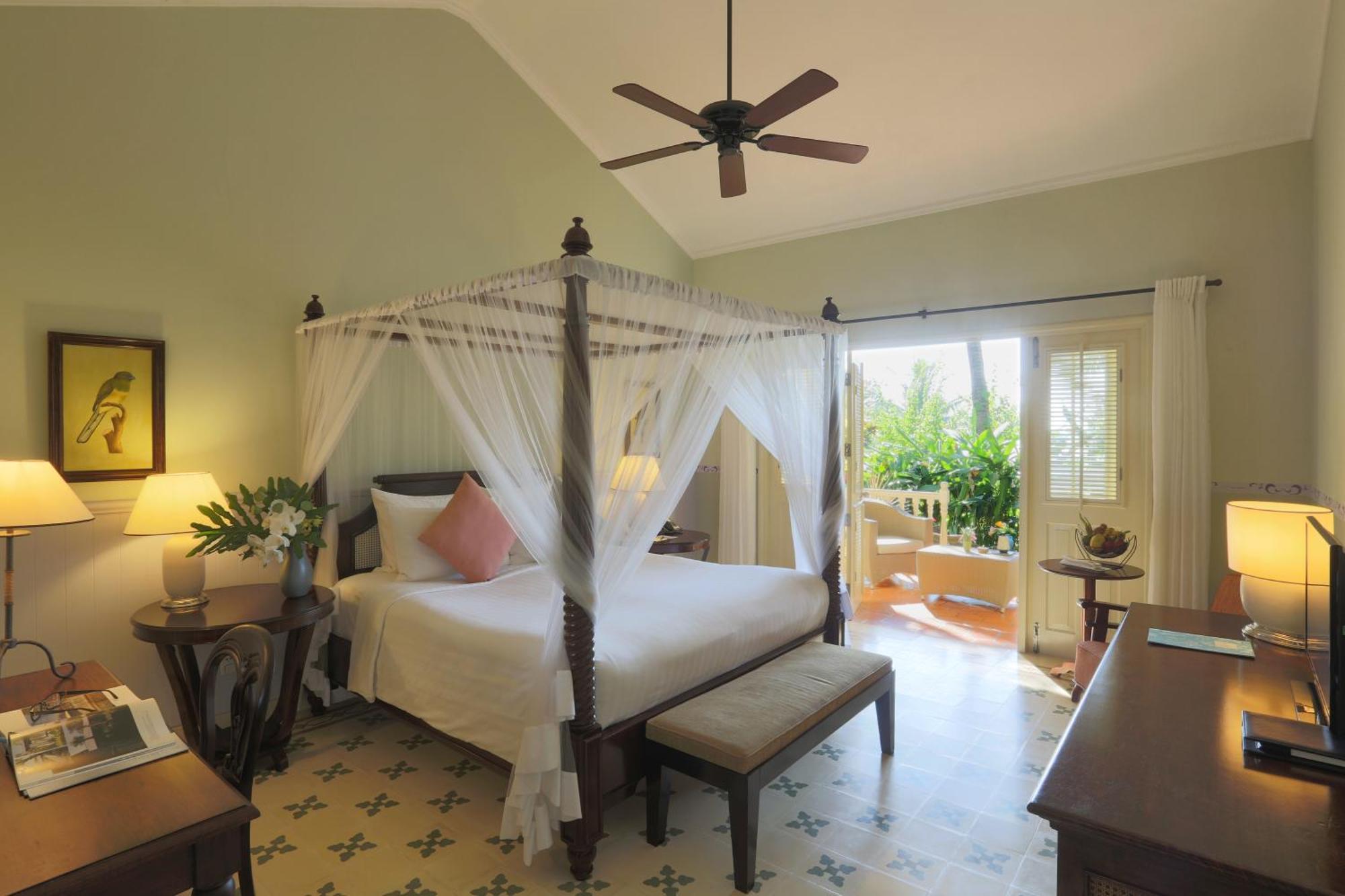 Resort La Veranda - Mgallery 5*